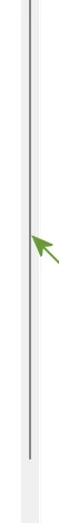 Windows 11 Narrow Scrollbar.webp