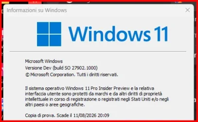 1752835976578.webp