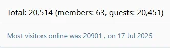 20901.webp 20901.webp