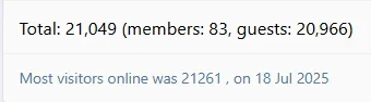 21261.webp 21261.webp