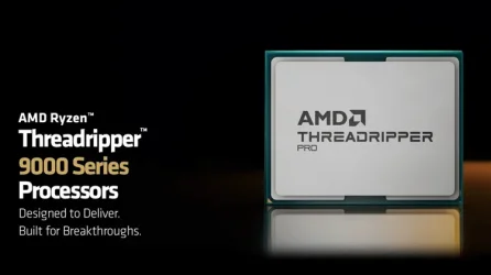 AMD.webp AMD.webp
