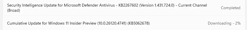 1752871217586.webp 1752871217586.webp