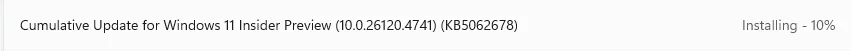 1752871737042.webp 1752871737042.webp