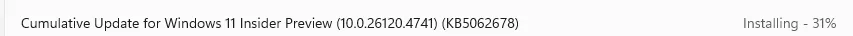 1752872292885.webp