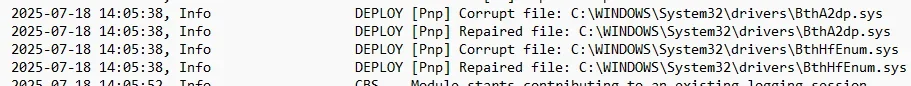 1752872979210.webp 1752872979210.webp