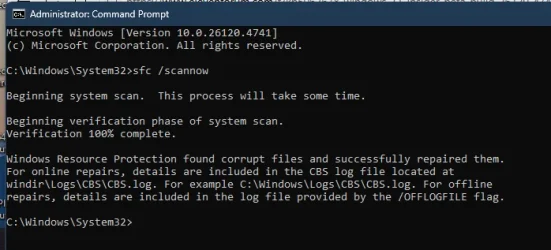 1752873021649.webp 1752873021649.webp