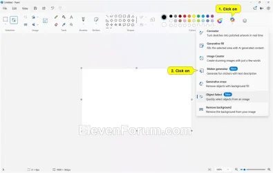 Paint_Copilot.webp