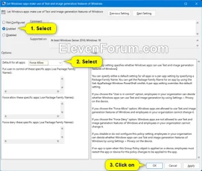 Text_and_image_generation_gpedit-3.webp