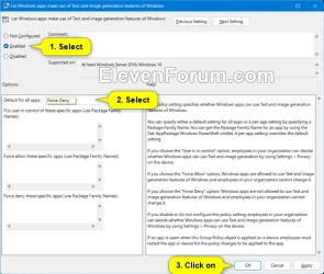 Text_and_image_generation_gpedit-4.webp