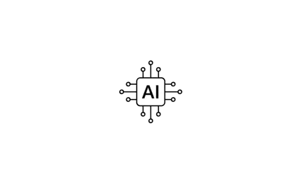 AI_banner.webp