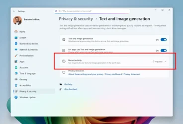 Text_and_image_generation_recent_activity.webp