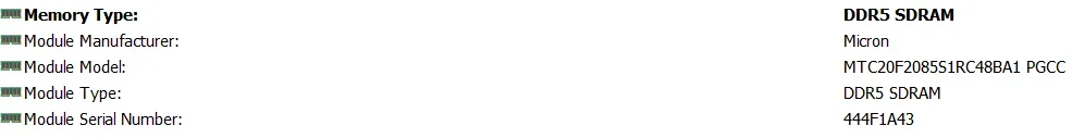 1752941194550.webp