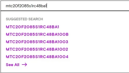 Screenshot 2025-07-19 110910.webp Screenshot 2025-07-19 110910.webp