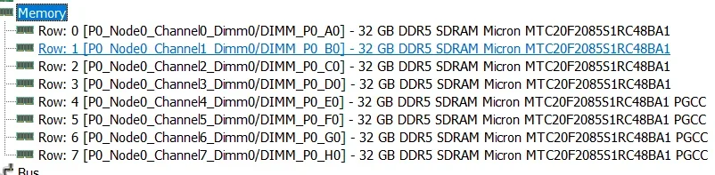 1752948863257.webp 1752948863257.webp