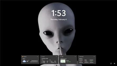 widgets_on_lock_screen.webp