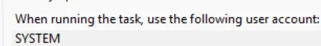 1752982585877.webp 1752982585877.webp