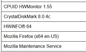 programs.webp