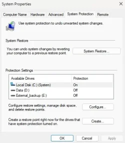 system-recovery.webp