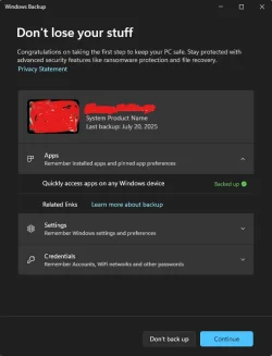 backup1.webp