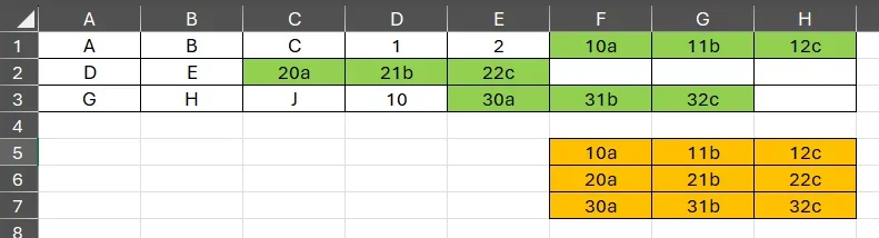 excel-2021-extract-last-3-values-of-each-row.webp