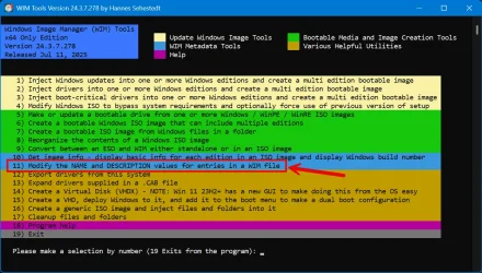 Im1.webp Im1.webp