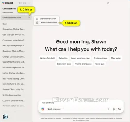 Delete_Copilot_conversation_app.webp