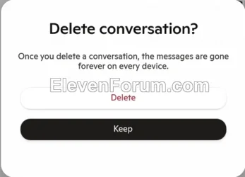 Delete_Copilot_conversation_confirm.webp