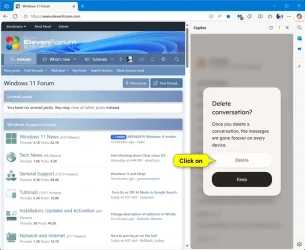 Delete_Copilot_conversation_Edge-4.webp