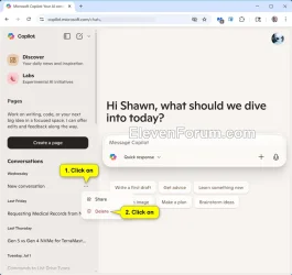 Delete_Copilot_conversation_online.webp
