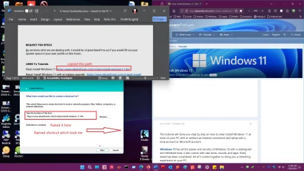 Screenshot 2025-07-20 110619.webp