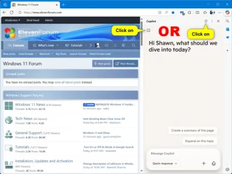 Copilot_Edge_new_conversation.webp