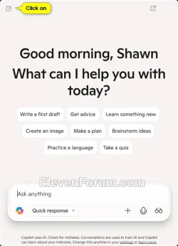 Copilot_quick_view_new_conversation-1.webp