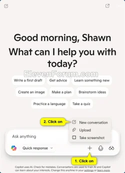 Copilot_quick_view_new_conversation-2.webp
