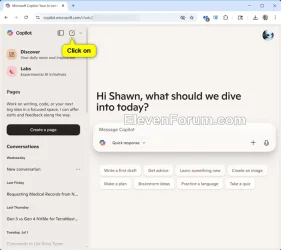 Copilot_web_new_conversation-1.webp