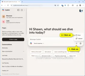 Copilot_web_new_conversation-2.webp