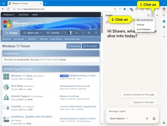 Edge_share_Copilot_conversations-2.webp