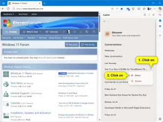 Edge_share_Copilot_conversations-3.webp