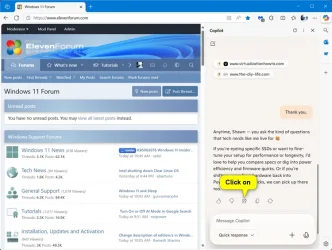 Edge_share_Copilot_conversations-4.webp