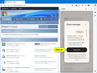 Edge_share_Copilot_conversations-5.webp