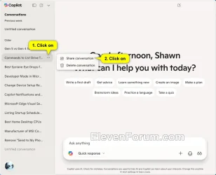 Share_Copilot_app_conversations-1.webp