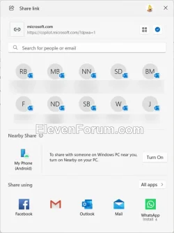Share_Copilot_app_conversations-2.webp
