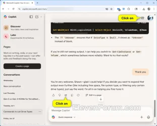 Share_Copilot_web_conversations-1.webp