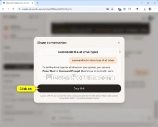 Share_Copilot_web_conversations-2.webp