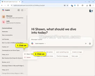 Share_Copilot_web_conversations-3.webp