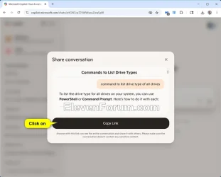 Share_Copilot_web_conversations-4.webp