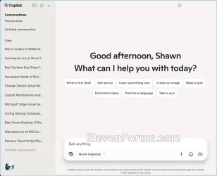 Copilot_app_conversations.webp