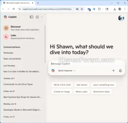Copilot_web_conversations.webp