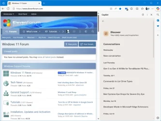 Edge_Copilot_conversations-3.webp