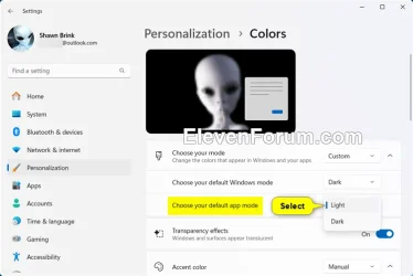 Copilot_app_theme-1.webp
