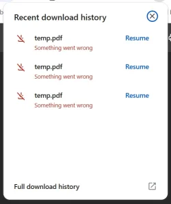 Download error.webp Download error.webp